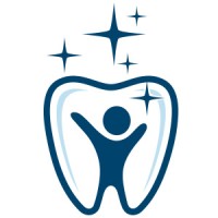 Children's Dental Management logo, Children's Dental Management contact details