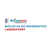 Detoxicare Molecular Diagnostics Laboratory Inc. logo, Detoxicare Molecular Diagnostics Laboratory Inc. contact details