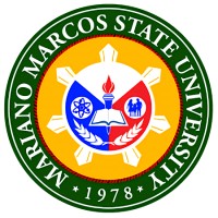 Mariano Marcos State University (MMSU) logo, Mariano Marcos State University (MMSU) contact details