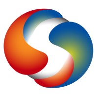 Sentis Systems Inc logo, Sentis Systems Inc contact details