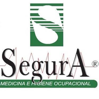 Segura Medicina Ocupacional logo, Segura Medicina Ocupacional contact details