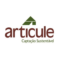 Articule Captação Sustentavel logo, Articule Captação Sustentavel contact details