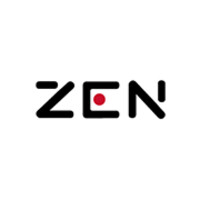 ZEN TUNISIE logo, ZEN TUNISIE contact details