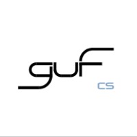 Guf Consultancy Services logo, Guf Consultancy Services contact details