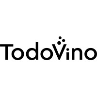 TodoVino logo, TodoVino contact details