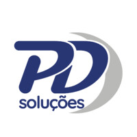 PD Soluções em Tecnologia Ltda. logo, PD Soluções em Tecnologia Ltda. contact details