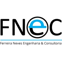 Ferreira Neves Engenharia & Consultoria logo, Ferreira Neves Engenharia & Consultoria contact details