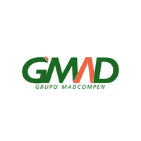 GMAD. Tudo para Móveis logo, GMAD. Tudo para Móveis contact details