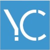 Yess Consulting logo, Yess Consulting contact details