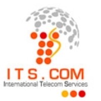 ITS.COM logo, ITS.COM contact details