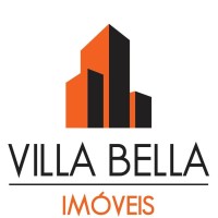 Villa Bella Imóveis logo, Villa Bella Imóveis contact details