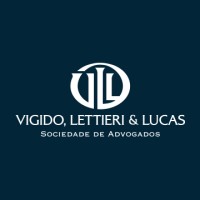 Vigido, Lettieri e Lucas Advogados logo, Vigido, Lettieri e Lucas Advogados contact details