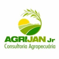 AGRIJAN Jr logo, AGRIJAN Jr contact details