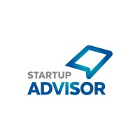 Startup Advisor logo, Startup Advisor contact details