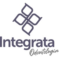 Integrata - Centro de Referência em Saúde Odontológica logo, Integrata - Centro de Referência em Saúde Odontológica contact details