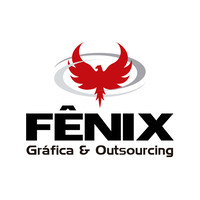 Fênix Gráfica e Outsourcing de Impressão logo, Fênix Gráfica e Outsourcing de Impressão contact details