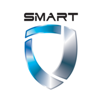 Smart Service Blindagens logo, Smart Service Blindagens contact details