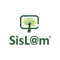 Sislam Tecnologia Ambiental Ltda logo, Sislam Tecnologia Ambiental Ltda contact details