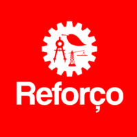 Reforço Engenharia logo, Reforço Engenharia contact details