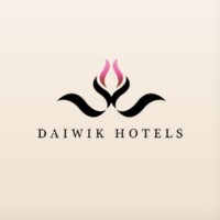 Daiwik Hotels Pvt Ltd logo, Daiwik Hotels Pvt Ltd contact details