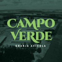 Granja Campo Verde logo, Granja Campo Verde contact details