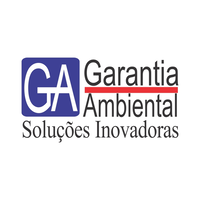 Garantia Ambiental logo, Garantia Ambiental contact details