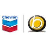 CHEVRON ALBAKRI logo, CHEVRON ALBAKRI contact details