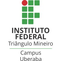 Instituto Federal do Triângulo Mineiro - IFTM | Campus Uberaba logo, Instituto Federal do Triângulo Mineiro - IFTM | Campus Uberaba contact details