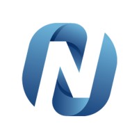 NTEICO logo, NTEICO contact details