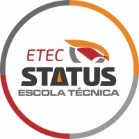 ETEC Status logo, ETEC Status contact details