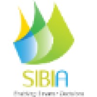 SIBIA Analytics and Consulting Services PL logo, SIBIA Analytics and Consulting Services PL contact details