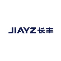 JIAYZ Photo Industrial Co.,Ltd logo, JIAYZ Photo Industrial Co.,Ltd contact details