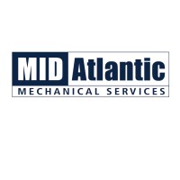 Mid Atlantic Mechanical Services logo, Mid Atlantic Mechanical Services contact details