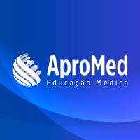 AproMed - Educação Médica logo, AproMed - Educação Médica contact details