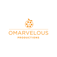 Omarvelous Productions LLC logo, Omarvelous Productions LLC contact details