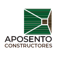 Aposento Constructores S.A.S. logo, Aposento Constructores S.A.S. contact details