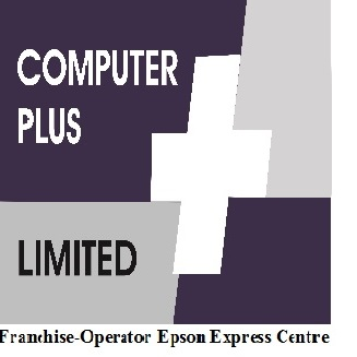 Computer Plus Limited logo, Computer Plus Limited contact details