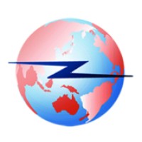 ZRG International logo, ZRG International contact details