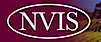 Napa Valley Insurance Services, LLC logo, Napa Valley Insurance Services, LLC contact details