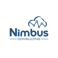 Nimbus Consulting logo, Nimbus Consulting contact details