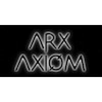 Arx Axiom, Ltd. logo, Arx Axiom, Ltd. contact details