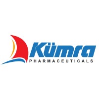 Kumra Pharma Private Limited logo, Kumra Pharma Private Limited contact details