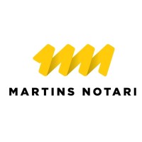 Martins Notari Construtora logo, Martins Notari Construtora contact details