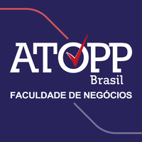 Atopp Brasil Faculdade de Negócios logo, Atopp Brasil Faculdade de Negócios contact details