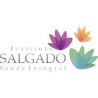 Instituto Salgado De Saude Integral logo, Instituto Salgado De Saude Integral contact details