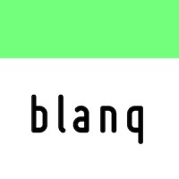 Blanq Tecnologia logo, Blanq Tecnologia contact details