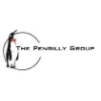 Pengilly Group logo, Pengilly Group contact details