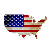 US IT Staffing logo, US IT Staffing contact details