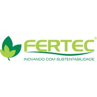 Fertec Brasil logo, Fertec Brasil contact details