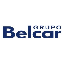 Grupo Belcar logo, Grupo Belcar contact details